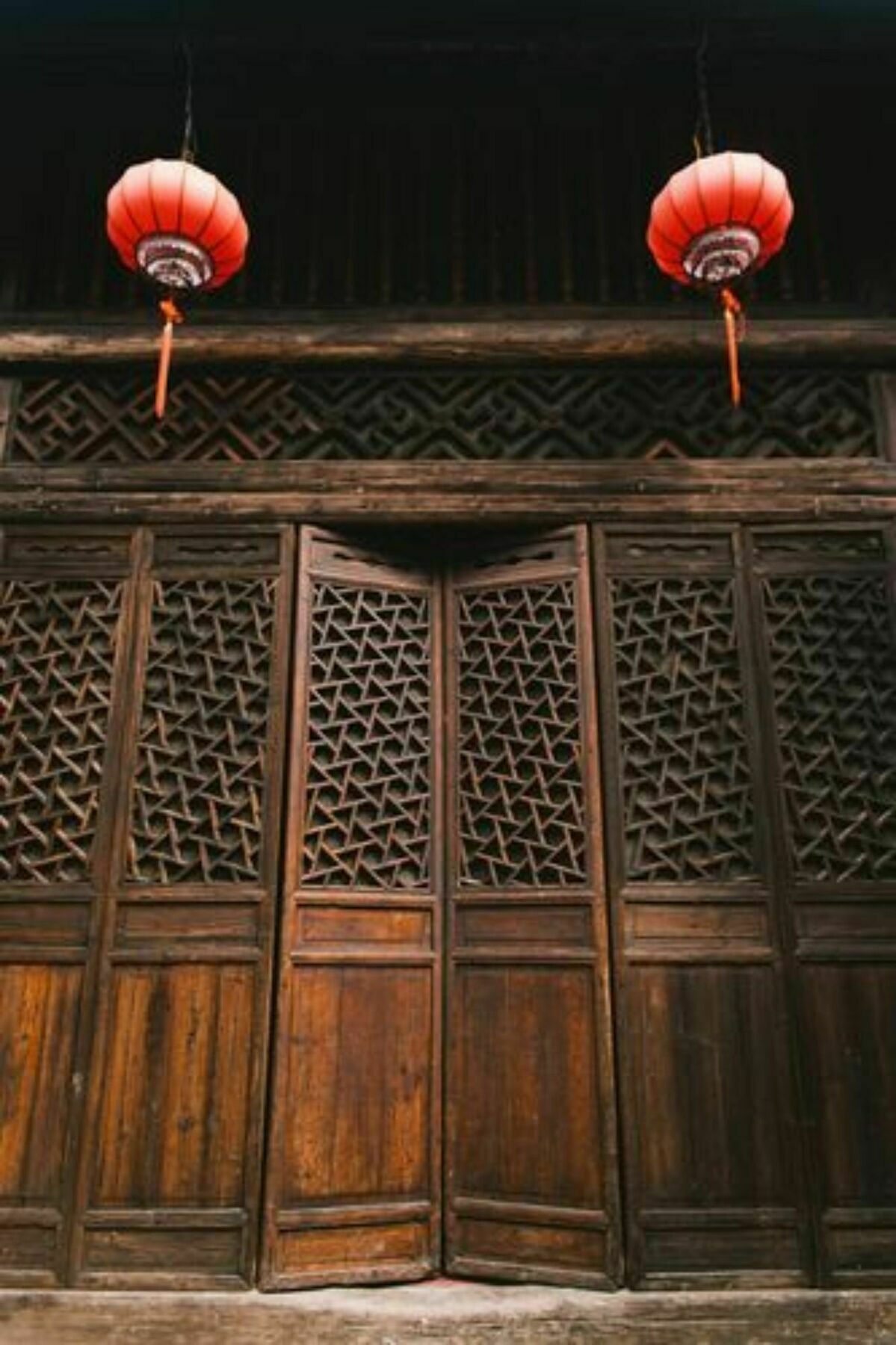 Laojia, A Qing Dynasty House Apartment Guilin Exterior photo